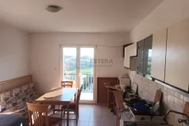 PRODAJA Kuća - Hostel sa 18 soba, 402 m2, Biograd na Moru, Biograd Na Moru, Haus