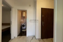 Apartman PRODAJA Turanj 47 m2, 70 m od mora, parking, Sveti Filip I Jakov, Kвартира