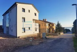 Apartman prodaja Mandre 94,50 m2 NOVOGRADNJA, Pag, Stan