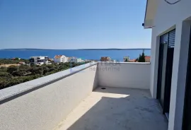 Apartman prodaja Mandre 94,50 m2 NOVOGRADNJA, Pag, Stan