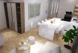 Apartman prodaja Mandre 78,75 m2 NOVOGRADNJA, Pag, Διαμέρισμα