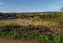 Prodaja građevinskog zemljišta za gradnju 6 stambenih jedinica, Sveti Filip I Jakov, Terra