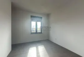 Apartman PRODAJA Vrsi Mulo 170 m2, Nin, Stan