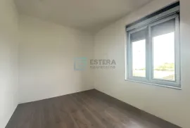 Apartman PRODAJA Vrsi Mulo 170 m2, Nin, Stan