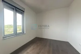 Apartman PRODAJA Vrsi Mulo 170 m2, Nin, Stan