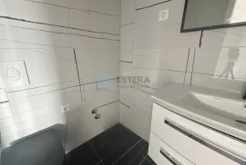 Apartman PRODAJA Vrsi Mulo 170 m2, Nin, Stan