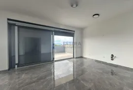 Apartman PRODAJA Vrsi Mulo 170 m2, Nin, Stan