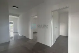 Apartman PRODAJA Vrsi Mulo 170 m2, Nin, Stan