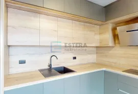 Apartman PRODAJA Vrsi Mulo 85 m2, Nin, Appartment