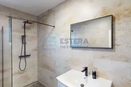 Apartman PRODAJA Vrsi Mulo 85 m2, Nin, Appartamento