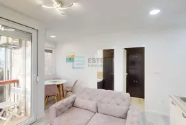 Stan prodaja Biograd n/M 225000 € CENTAR-Nova NIŽA CIJENA!!!, Biograd Na Moru, Flat