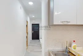 Stan prodaja Biograd n/M 225000 € CENTAR-Nova NIŽA CIJENA!!!, Biograd Na Moru, Appartment