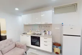 Stan prodaja Biograd n/M 225000 € CENTAR-Nova NIŽA CIJENA!!!, Biograd Na Moru, Flat