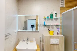 Stan prodaja Biograd n/M 225000 € CENTAR-Nova NIŽA CIJENA!!!, Biograd Na Moru, Flat