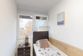 Stan prodaja Biograd n/M 225000 € CENTAR-Nova NIŽA CIJENA!!!, Biograd Na Moru, Flat