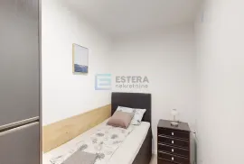 Stan prodaja Biograd n/M 225000 € CENTAR-Nova NIŽA CIJENA!!!, Biograd Na Moru, Flat