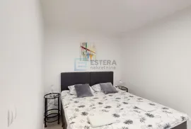 Stan prodaja Biograd n/M 225000 € CENTAR-Nova NIŽA CIJENA!!!, Biograd Na Moru, Flat