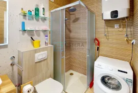 Stan prodaja Biograd n/M 225000 € CENTAR-Nova NIŽA CIJENA!!!, Biograd Na Moru, Flat