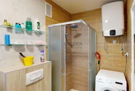 Stan prodaja Biograd n/M 225000 € CENTAR-Nova NIŽA CIJENA!!!, Biograd Na Moru, Flat