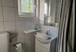 Apartman prodaja Sv. Filip i Jakov, POGLED na more 59 m2, Sveti Filip I Jakov, Appartamento