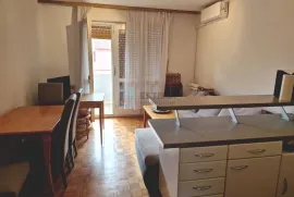 Stan prodaja Biograd na Moru - centar  45,42 m2, Biograd Na Moru, Διαμέρισμα