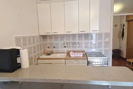 Stan prodaja Biograd na Moru - centar  45,42 m2, Biograd Na Moru, Διαμέρισμα