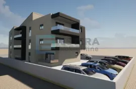 Apartman prodaja Biograd na Moru 73,36 m2 NOVOGRADNJA, Biograd Na Moru, Διαμέρισμα