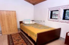 Kuća prodaja Biograd na Moru 390 m2, Biograd Na Moru, Casa