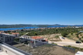 Apartman prodaja Sveti Filip i Jakov 177 m2 PENTHOUSE !!!, Sveti Filip I Jakov, Apartamento