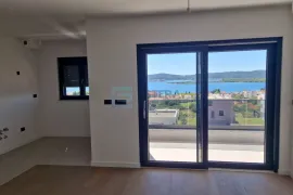 Apartman prodaja Sveti Filip i Jakov 177 m2 PENTHOUSE !!!, Sveti Filip I Jakov, Apartamento