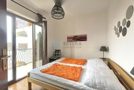 Apartman prodaja Sv. Filip i Jakov 125.000 €, Sveti Filip I Jakov, Stan