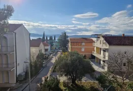 Apartman prodaja Sv. Filip i Jakov 125.000 €, Sveti Filip I Jakov, Stan