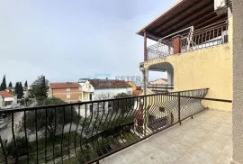 Apartman prodaja Sv. Filip i Jakov 125.000 €, Sveti Filip I Jakov, Stan