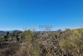 Zemljište prodaja Turanj 4938 m2, Sveti Filip I Jakov, Terra