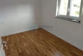 Apartman prodaja 20 metara od mora - Turanj, Sveti Filip I Jakov, Appartment