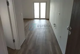 Apartman prodaja 20 metara od mora - Turanj, Sveti Filip I Jakov, Appartment