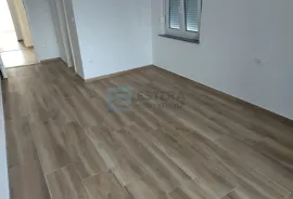 Apartman prodaja 20 metara od mora - Turanj, Sveti Filip I Jakov, Appartment