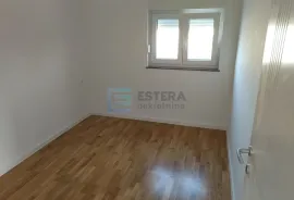 Apartman prodaja 20 metara od mora - Turanj, Sveti Filip I Jakov, Appartment