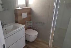 Apartman prodaja 20 metara od mora - Turanj, Sveti Filip I Jakov, Appartment