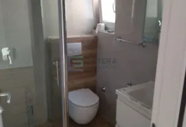 Apartman prodaja 20 metara od mora - Turanj, Sveti Filip I Jakov, Appartment