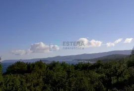 Zemljište građevinsko Starigrad HVAR 442 m2, Stari Grad, Arazi