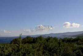 Zemljište građevinsko Starigrad HVAR 442 m2, Stari Grad, Arazi