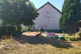 Kuća prodaja Varaždin blizina centra 267 m2, Varaždin, Casa