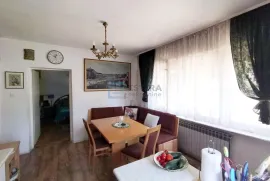 Kuća prodaja Varaždin blizina centra 267 m2, Varaždin, Casa