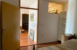 Stan prodaja Varaždin centar 70,50 m2, Varaždin, Appartment