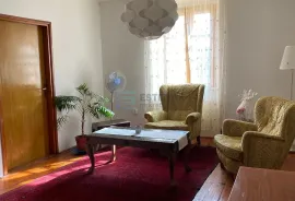 Stan prodaja Varaždin centar 70,50 m2, Varaždin, Appartment