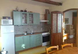 Stan prodaja Varaždin centar 70,50 m2, Varaždin, Appartment