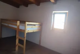 ZADAR, PETRIĆI - Kuća sa 4 stambene jedinice  na atraktivnoj lokaciji, Zadar, House