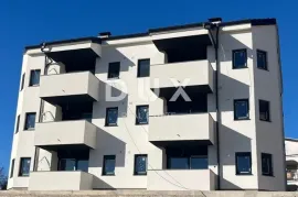 VIŠKOVO, MLADENIĆI - Odličan stan u novogradnji, Viškovo, Appartment