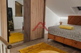 Samobor, CENTAR, 2-sobni, Samobor, Appartement